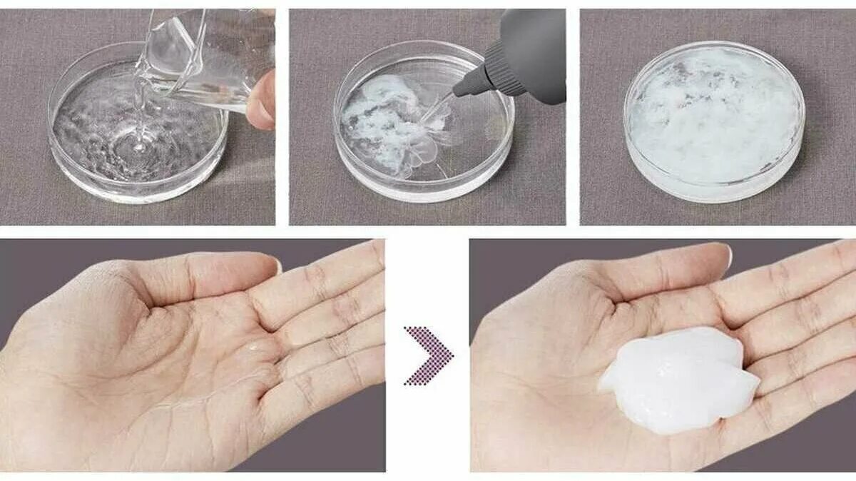 8 секунд картинка. корейский филлер для волос 8 секунд как пользоваться. 8 секунд как пользоваться. филлер для волос 200 мл. 8 секунд как пользоваться.