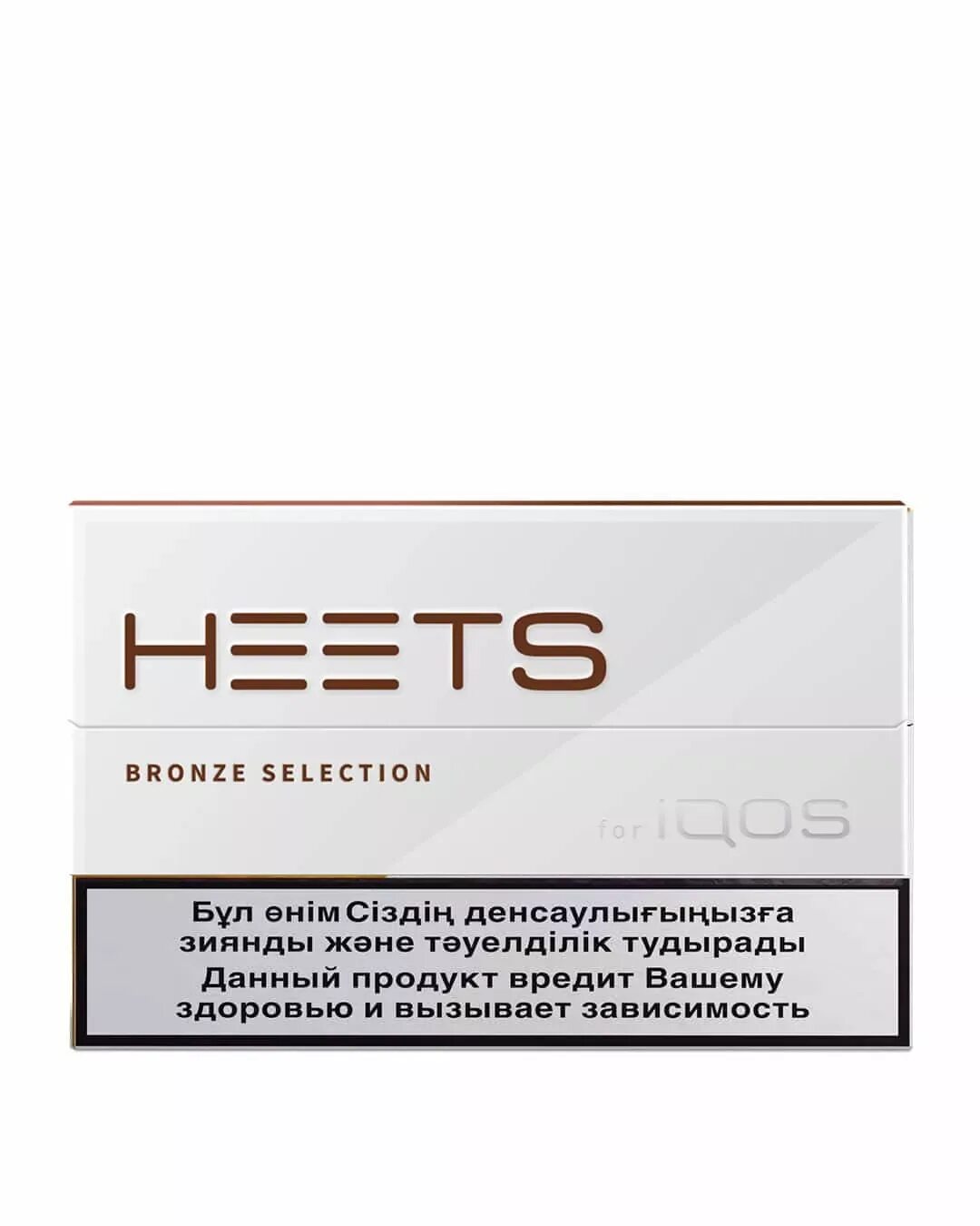 Стики на айкос бронза Селекшн. Стики heets Bronze selection. Стики табачные heets Parliament Bronze selection бронзовый. Табачные стики heets Bronze selection, пачка. Стики селекшн