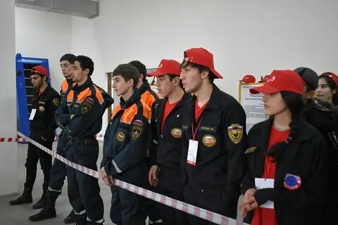 Пожарно спасательный колледж расписание