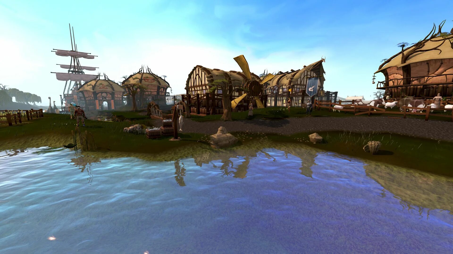 Игра runescape. Runescape. Runescape. Мморпг runescape. Рун скейп.