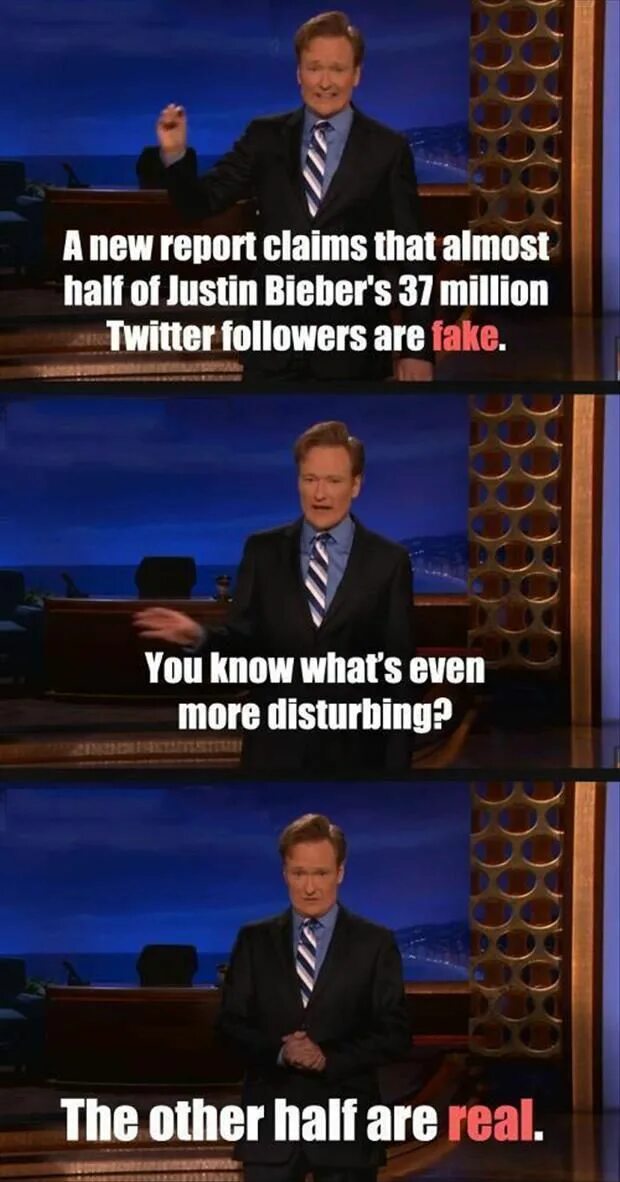 I ve just found 10. Мемы 2016. Заложница мем. Назад в будущее мемы. Назад в будущее мем.