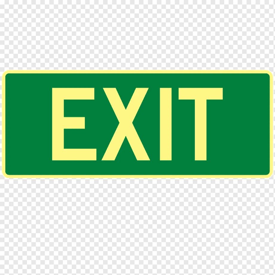 Выход логотип. Знак «exit». Табличка "выход". Вывеска exit. Иконка выход.