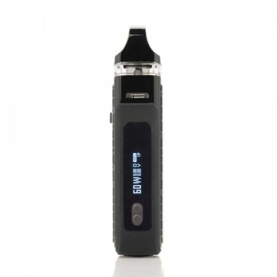 Норд х. Smok nord 60 w. смок норд 60w. smok nord x. smoke nord x kit.