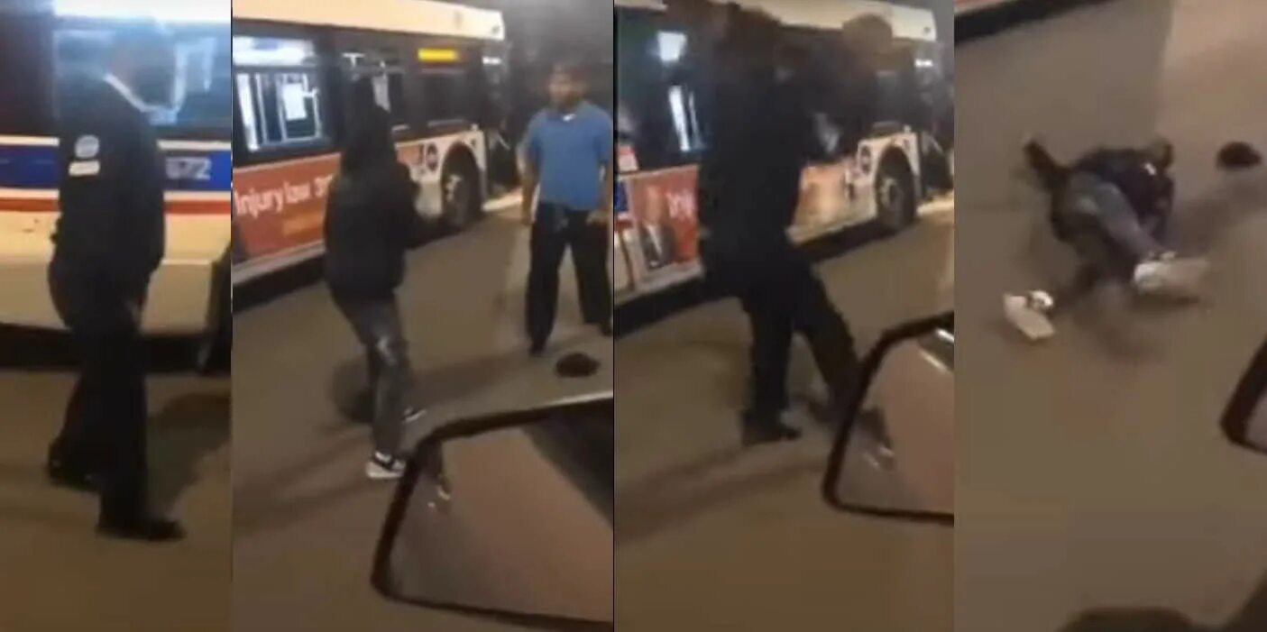 Избил водителя автобуса. Пассажир избил водителя такси. Сухоруков в автобусе Чикаго. Контроллеры грабят и избивают пассажира.