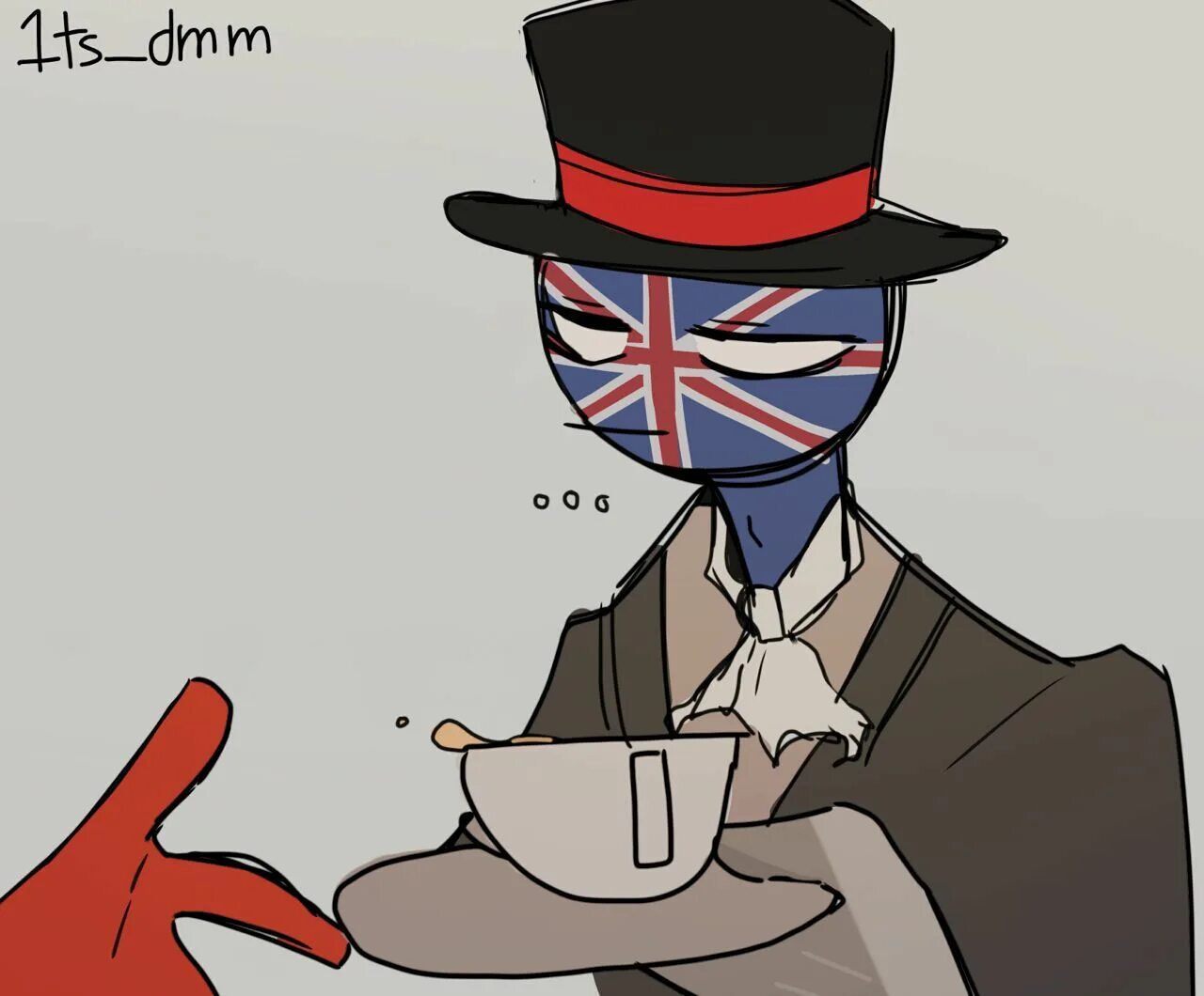 Контрихуманс британия. Countryhumans велик. Countryhumans британия. Countryhumans британия. Кантрихьюманс великобритания.