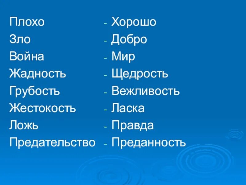 Плохие слова в мире. Хорошие и плохие слова. Хорошие и плохие слова для детей. Добрые и плохие слова.