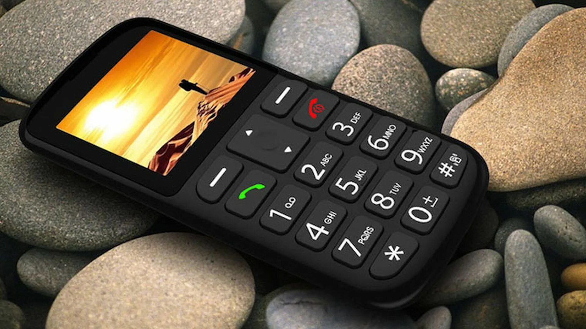 Сони эриксон j10i. Ный телефон. Philips xenium слайдер. Домашний телефон. Ip68 влагозащита смартфон.