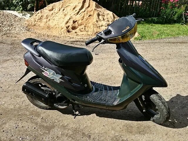 Honda Dio af27 ZX. Хонда дио 28 ZX. Honda Dio 27 ZX. Honda Dio 35 ZX. Honda dio бензин