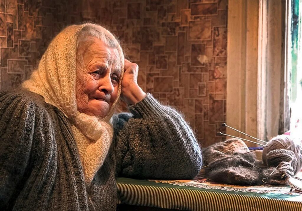 Бабушка можно приехать пожить глава 79. Бабушка можно приехать пожить глава 79