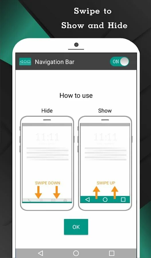 Button navigation bar что. Navigation bar. навигационный бар. панель навигации андроид. navigation bar android.