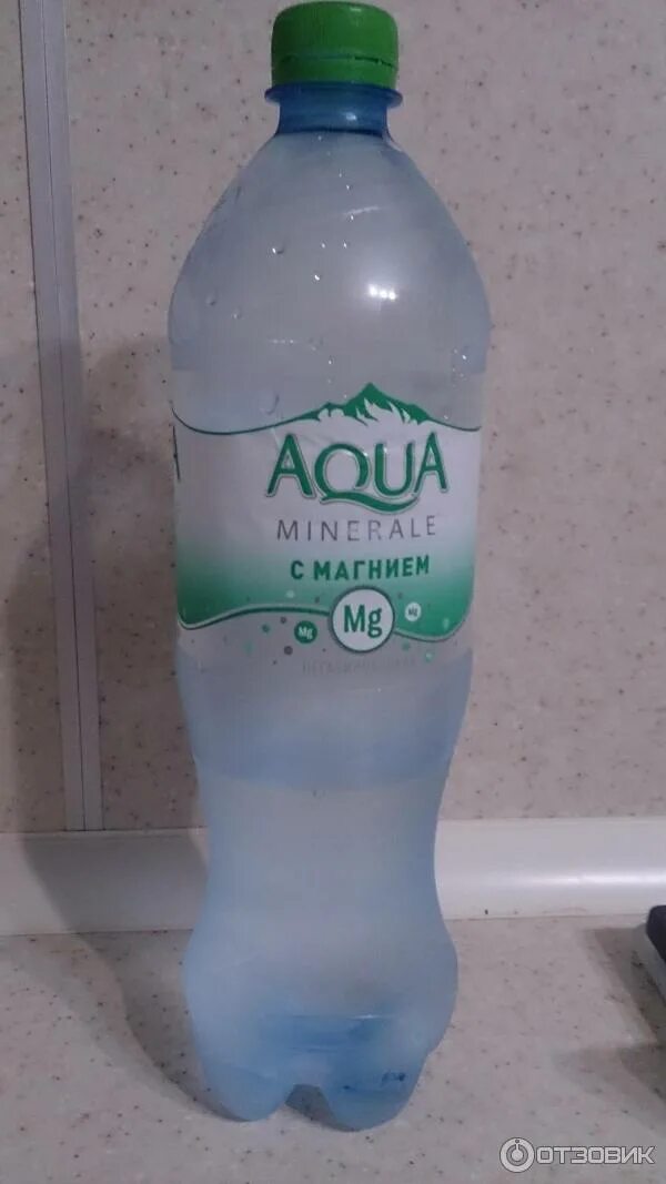 Вода ход. Aqua minerale питьевая вода с магнием 0,5л. Aqua minerale магний. Аква Минерале магний 1л. Вода питьевая Aqua minerale магний, 1,0л н/ГАЗ.
