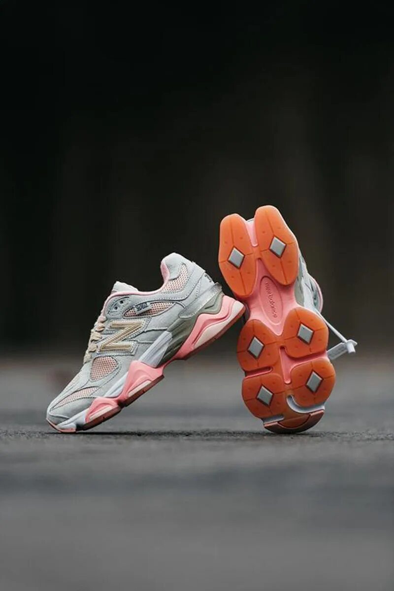 New Balance 9060 Joe Freshgoods. Joe Freshgoods x New Balance 9060. New Balance inside Voices. New balance joe freshgoods