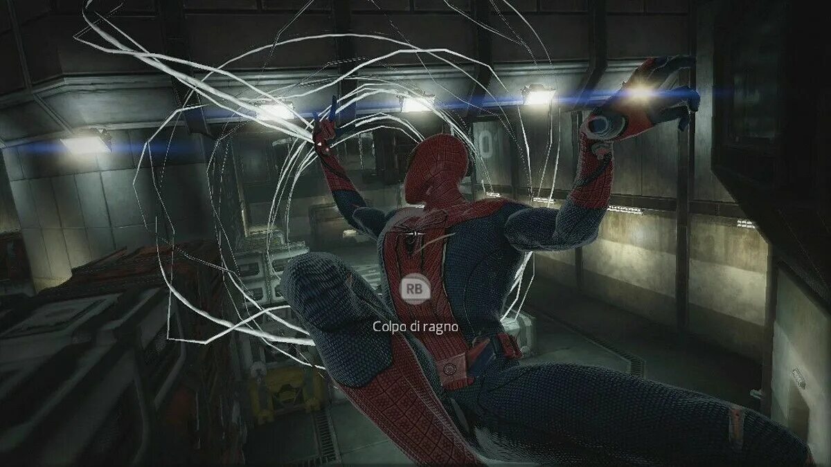 Новые люди 2020. The amazing Spider-man Snipers. The amazing Spider-man screenshots. The amazing Spider man 895. Человек паук новый платформы поддержка.