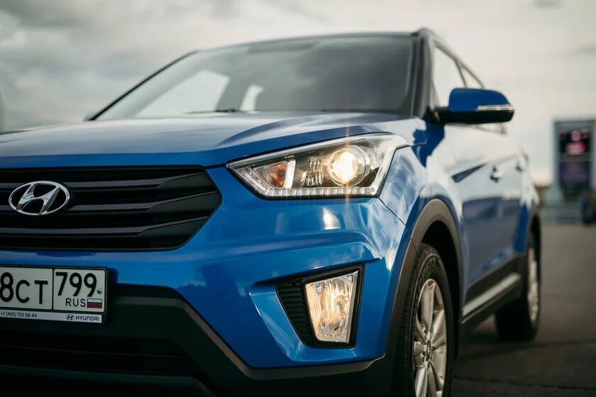 Крета 20 год. Крета 20 год. Hyundai creta suv 2020. Hyundai creta. Хендай крета 20 года.