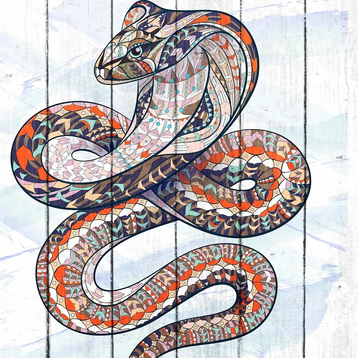 Змея узорная. Змея орнамент. Змея трайбл. Змеиный орнамент. Змея гарафена.