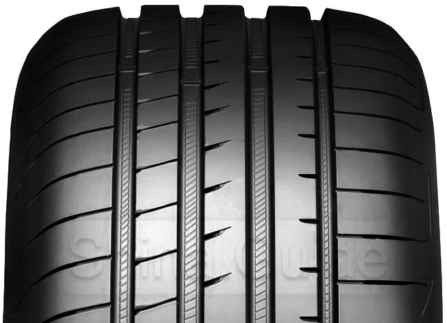 Turanza t005 r17. Bridgestone Turanza t005. Bridgestone 225/45 r19 Turanza t005 протектор. Bridgestone 225/45 r17 94w t005 Turanza XL. Goodyear Eagle f1 Asymmetric 5.