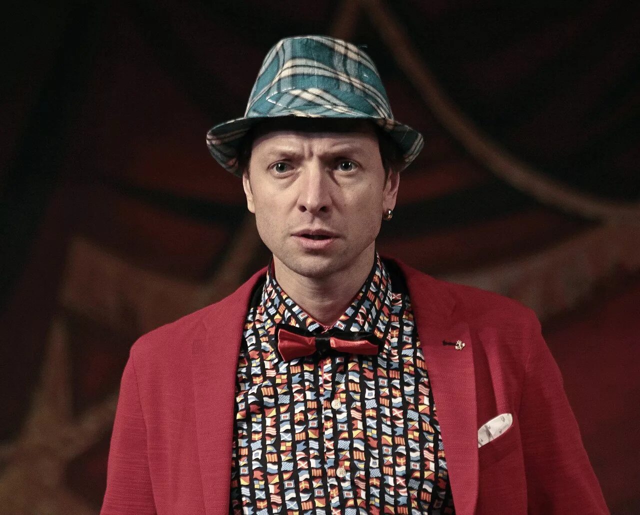 Частный театр человек в кубе ростов на дону. Сицилийская вечерня верди. Савва иванович мамонтов. Рындина театр человек в кубе. Артист театра санкт-петербург дрейт.