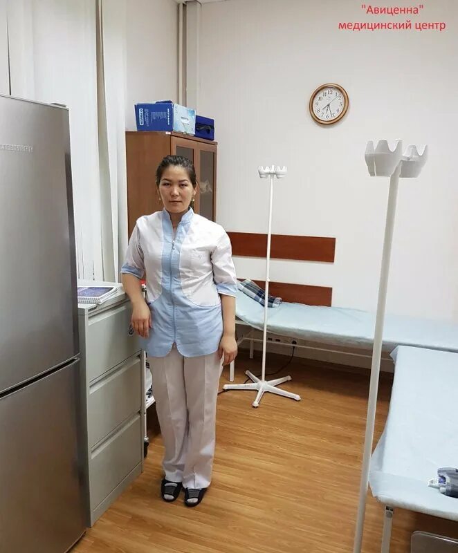 Киргизская больница. Медцентр профессор. Больница бишкек. Кыргызские клиники. Больница киргиза больница.