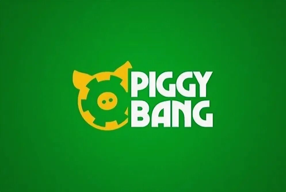 Piggy bang. Piggies. Пигги бэнг. Piggy Bank Casino. Надпись Пигги.