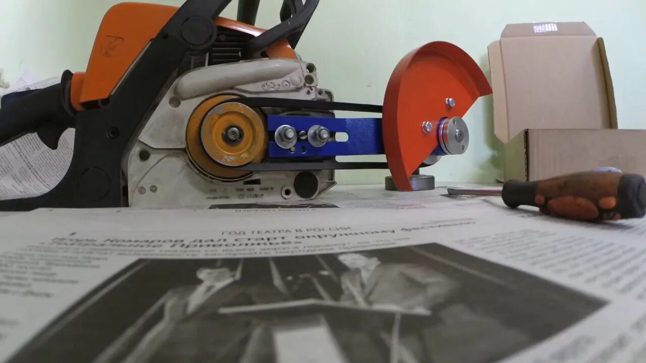 Насадки на штиль 361. Насадка-болгарка б/п stihl ms 180-250. Насадка бензорез на штиль 180. Насадки на бензопилу штиль 180. Болгарка на бензопилу штиль 180.