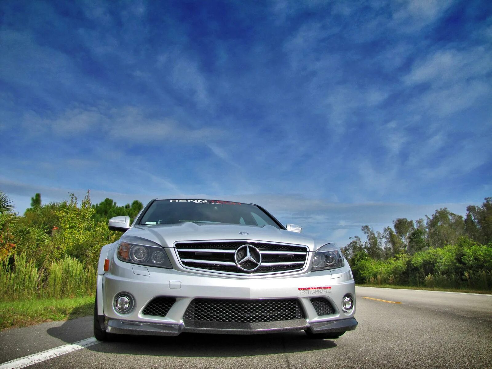 Амг 27. Мерседес c74. Cls 63 amg 2016. Амг 27. Mercedes benz c63 amg 2010.