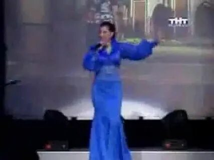Текст песни северный кавказ айшат айсаева