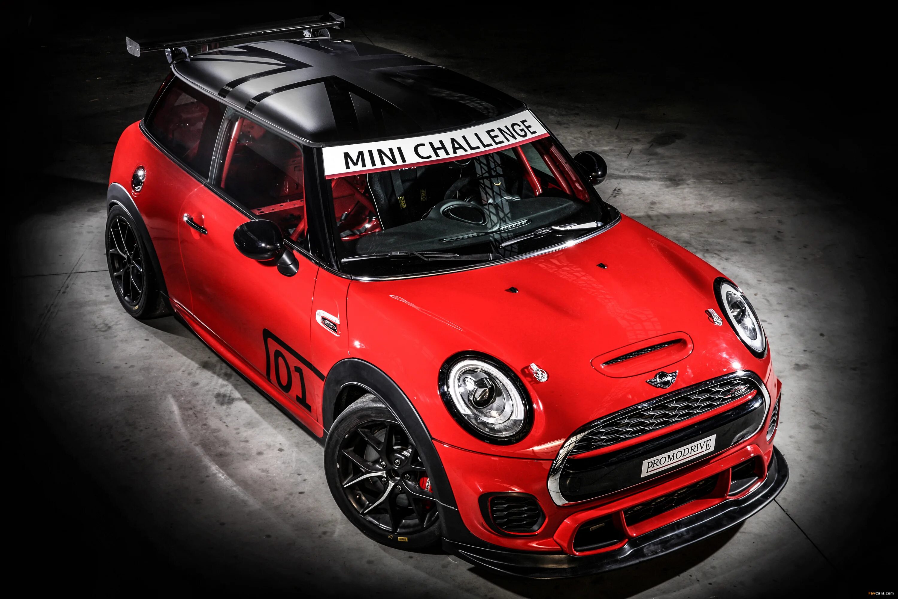 Мини купер дубровский. Mini Cooper John Cooper works f56. Mini f56 John Cooper works. Мини Купер f56 JCW. Mini Cooper JCW f56.