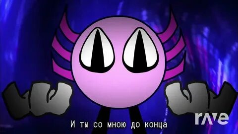 Что такое кинито пэт