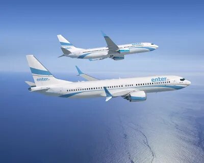 K air