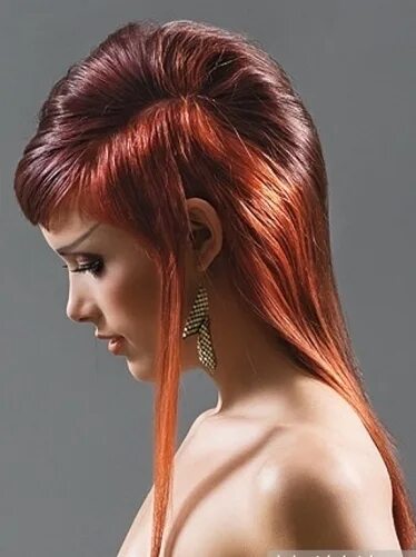 Polished-to-Perfection in 2023 Platinum blonde hair, Light blonde hair, White bl