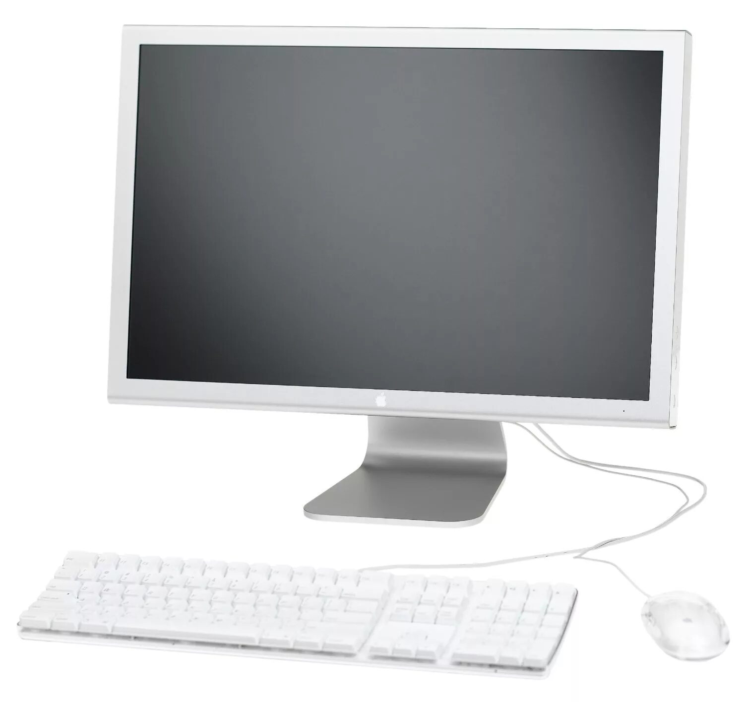 Flat 23. Монитор Apple Cinema display 30. Монитор Apple Cinema display 23. Монитор Apple Cinema LCD 23 m9178 производитель. Монитор Apple Cinema 20.