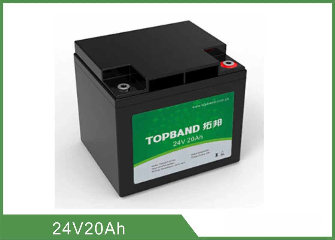 Кэмп аккумуляторы. Аккумулятор 24v 20ah. china battery 24v xqxbfbbc2. аккумуляторы для кемпинга 12 вольт. китайские аккумуляторы для автомобилей.