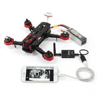 Fpv 8