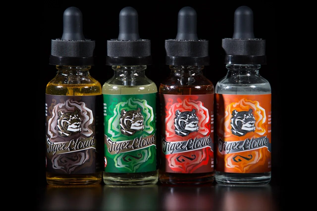Мишка v2 30ml/50 mg. Электронная сигарета tiger 12000. Vapetiger опт. Жижа со вкусом сквирта. Вейп тайгер.