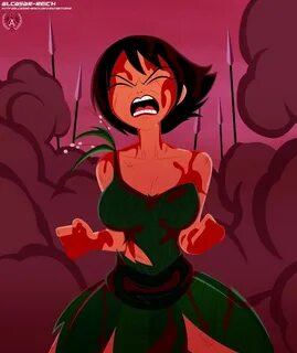 Danca ashi ashi full version