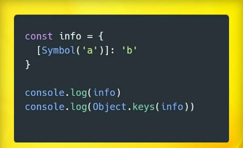 Ответы javascript. Ответы javascript