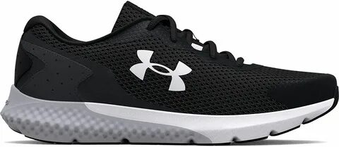 Under armour ua charged