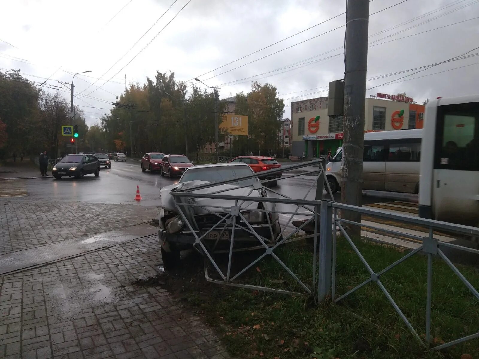 Теракт в йошкар оле. ДТП Йошкар-Ола последние. Авто аварии в Йошкар Оле 4апреля2022года.