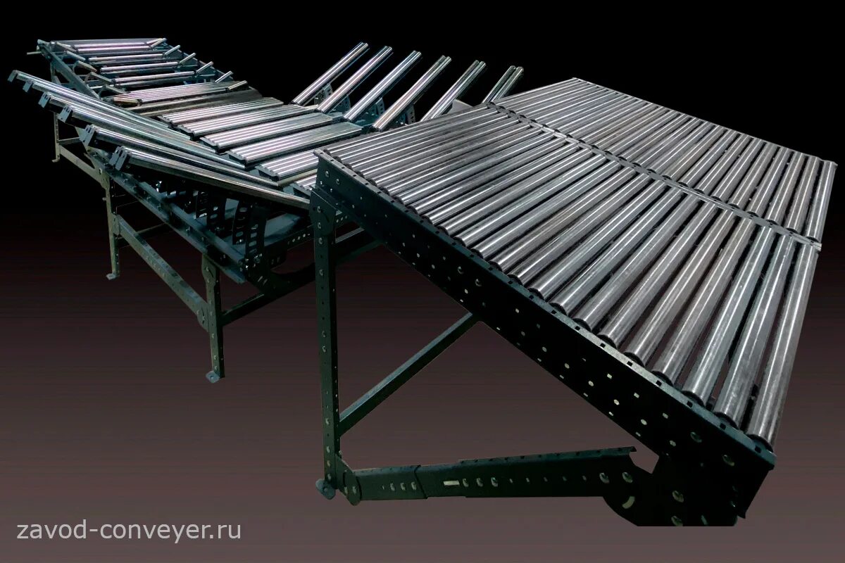 Ленточный транспортер riela. Конвейер ленточный переносной клп-500. Конвейер ленточный угловой. Ленточный транспортер для навоза. Ленточный конвейер клкт-1000.
