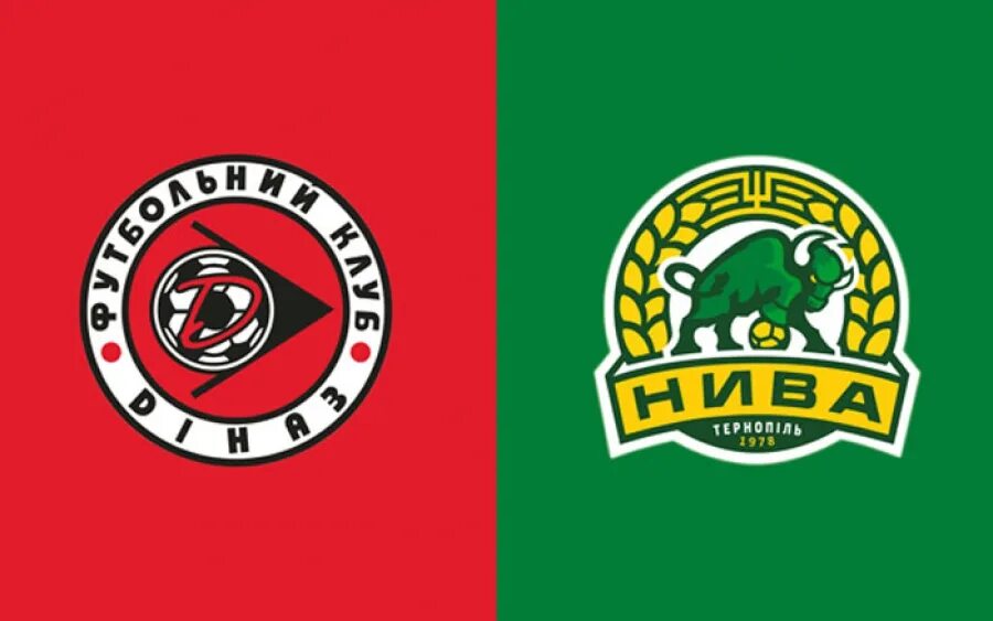 Роблокс динозавр. Диназ. Диназ из. Диназ роблокс. Тироназавр рекс динозавры.