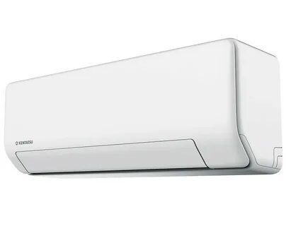 Sysplit wall smart