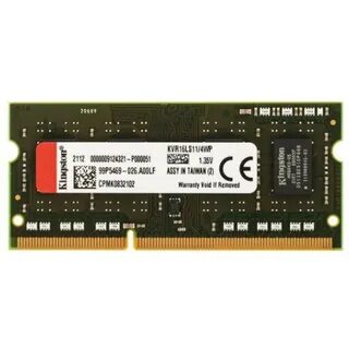 Haylou ls11