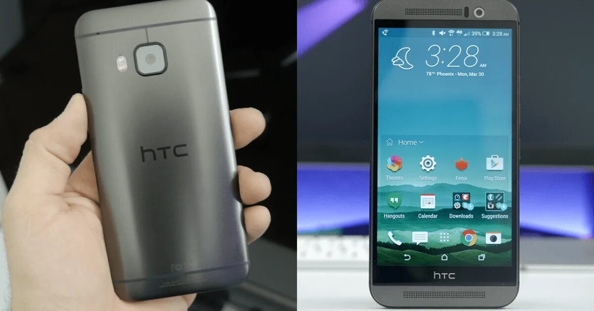 НТС one m9. HTC one m9. HTC one m9 3/32gb. HTC one m9 фото. Телефон м 9