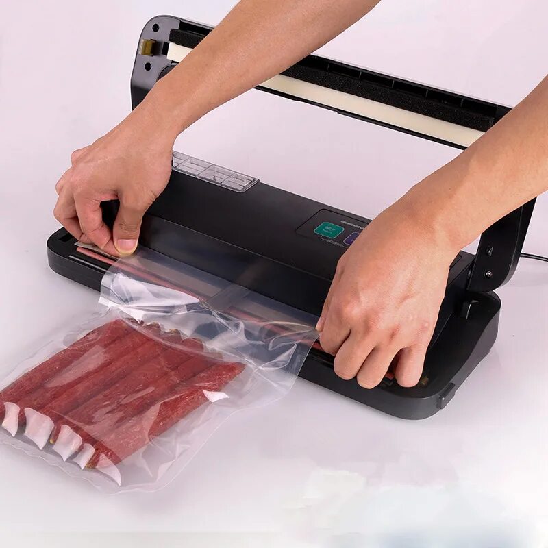 Как правильно выбрать вакууматор. Вакуумный упаковщик vacuum sealer. вакуумный упаковщик shineye. shineye househlod вакуумный упаковщик. пакеты для вакууматора sealer machine.
