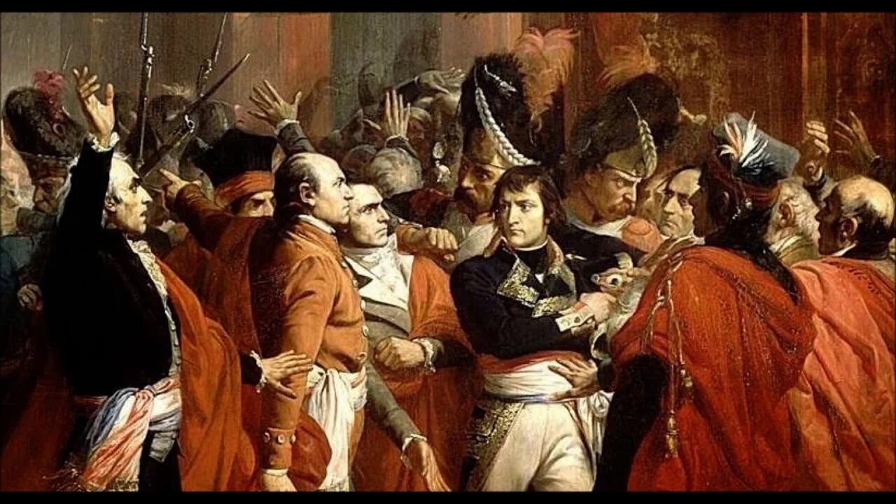 Наполеон власть. 1799 государственный переворот наполеона бонапарта 18 19 брюмера. наполеон бонапарт переворот 18 брюмера. наполеон бонапарт 9 ноября 1799. государственный переворот 1799.