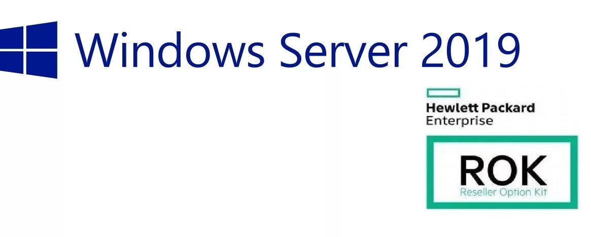 Windows Server 2019 Essentials. Win Server 2019. Windows Server Essentials 2019 OEM. Программное обеспечение HPE Microsoft Server 2019 (шт).