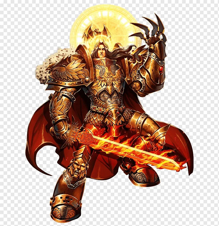 Бог-император вархаммер 40000. Император вархаммер 40к. Бог-император вархаммер 40000. Император человечества вархаммер 40000. Император человечества вархаммер 40000.