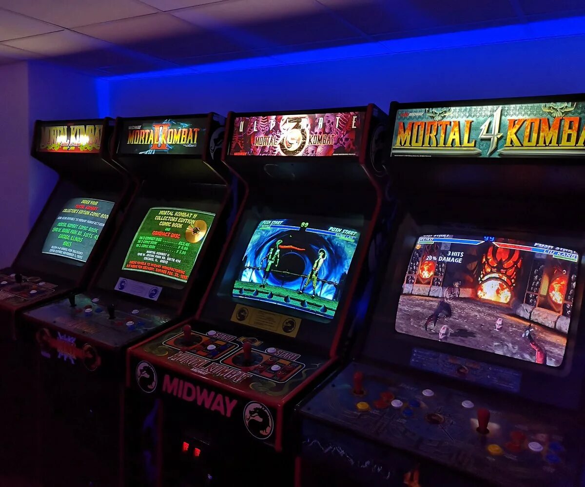 Игровые автоматы обзор. Аркадный автомат mortal kombat. игровые автоматы фрунзе 42. игровой автомат mortal kombat. игровой автомат mortal combat.