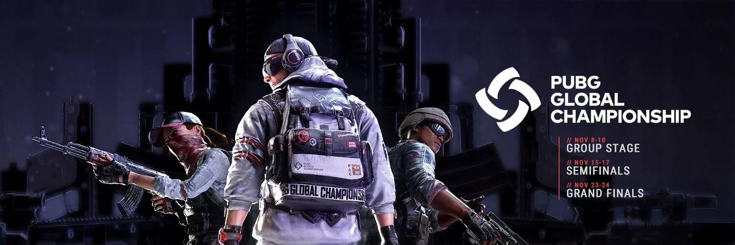 Pubg global championship 2021. Pgc 2023 pubg. Pubg global championship 2021. Пабг pgc. Pubg global championship 2024.