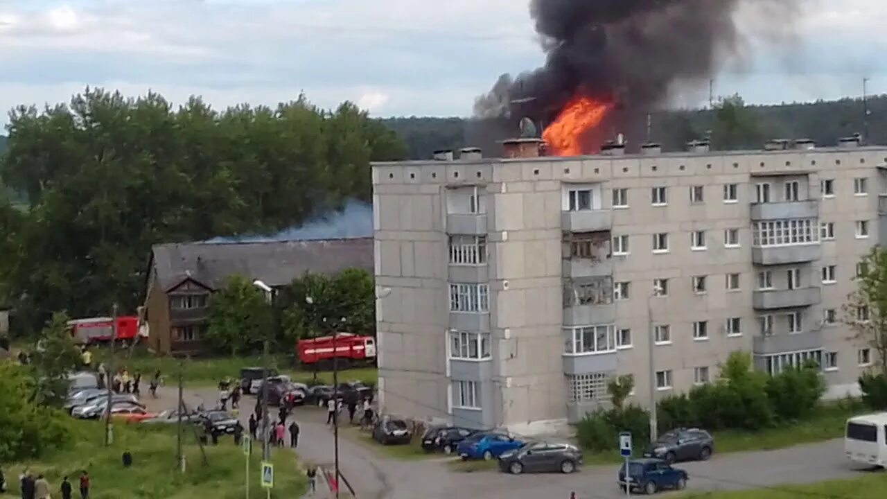 Погода в тавде на сегодня. Город Тавда Свердловской области. Пожар в Тавде. Пожар город Тавда. Верхняя Тавда Свердловская.